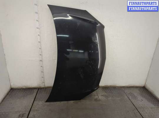 купить Капот на Opel Zafira B 2005-2014