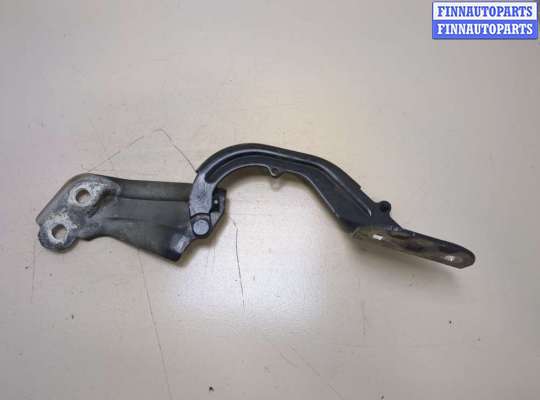 купить Петля капота на Ford Focus 3 2011-2015