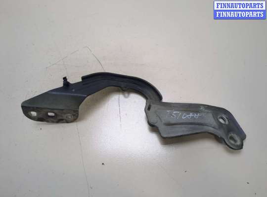 купить Петля капота на Ford Focus 3 2011-2015