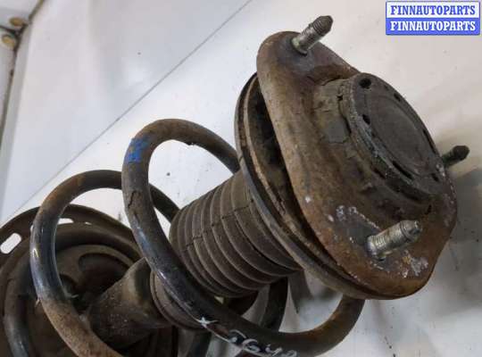 купить Амортизатор подвески на Toyota RAV 4 2006-2013
