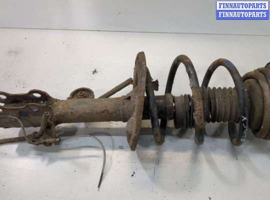 купить Амортизатор подвески на Toyota RAV 4 2006-2013
