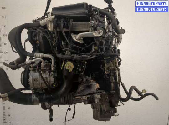 купить Компрессор кондиционера на Mercedes GLE W166 2015-2018