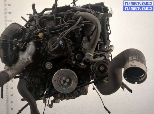 купить Компрессор кондиционера на Mercedes GLE W166 2015-2018