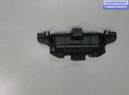 купить Кронштейн салона на Volkswagen Touareg 2007-2010