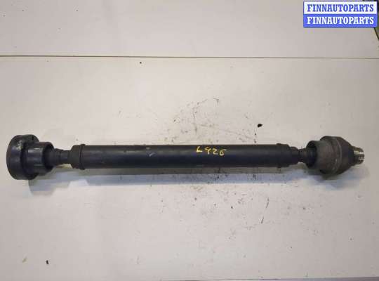 купить Кардан на Land Rover Discovery Sport 2014-2022