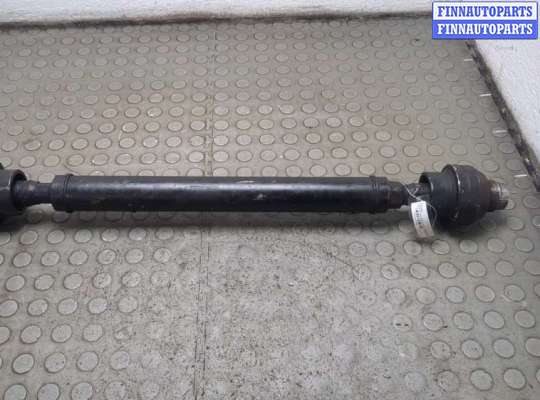 купить Кардан на Land Rover Discovery Sport 2014-2022