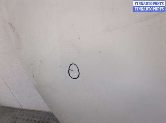 купить Капот на Volvo V60 2010-2018