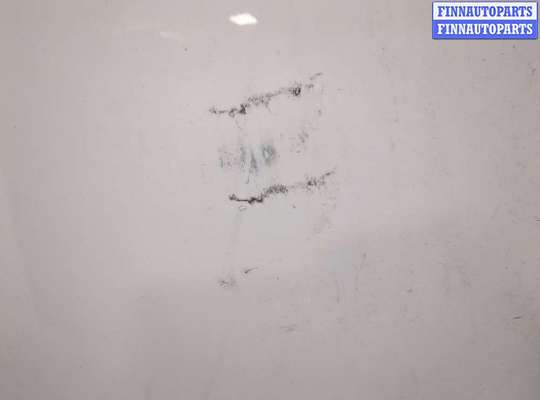 купить Капот на Volvo V60 2010-2018