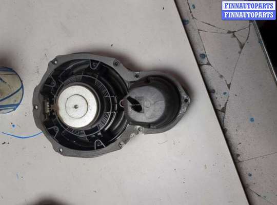 купить Динамик на Volkswagen Passat 6 2005-2010