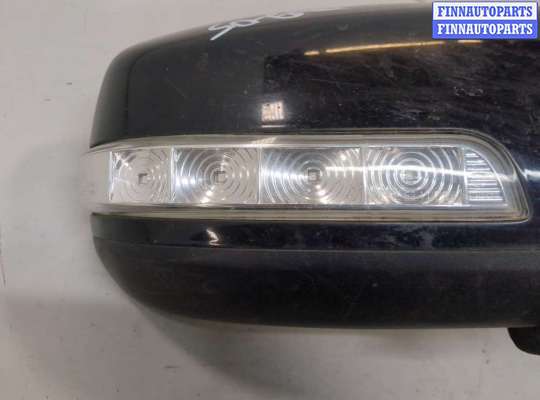 купить Зеркало боковое на KIA Sorento XM 2009-2021