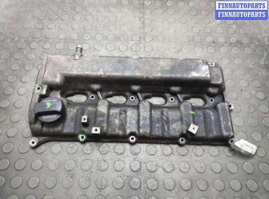 купить Крышка клапанная ДВС на KIA Sorento BL 2002-2011