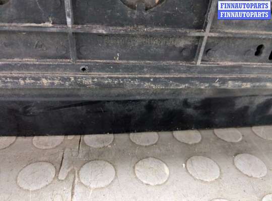 купить Замок багажника на Audi A3 (8L) 1996-2003