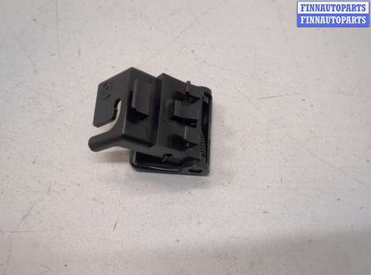 купить Ручка открывания капота на Mazda CX-7 2007-2012