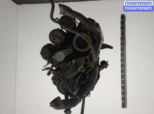 Купить Форсунка топливная на Volkswagen Sharan 2000-2010 Форсунка топливная FO2221025 на Volkswagen Sharan 2000-2010