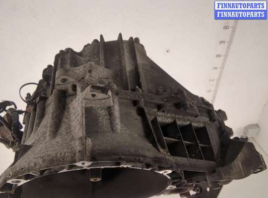 купить КПП 6-ст.мех. (МКПП) на Ford Kuga 2008-2012