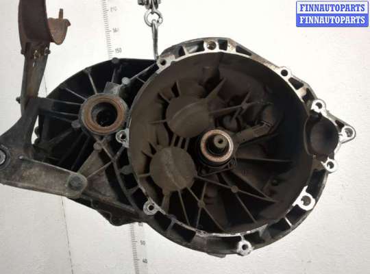купить КПП 6-ст.мех. (МКПП) на Ford Kuga 2008-2012