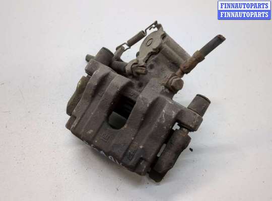 Купить Суппорт на Opel Signum Суппорт OP2445260 на Opel Signum