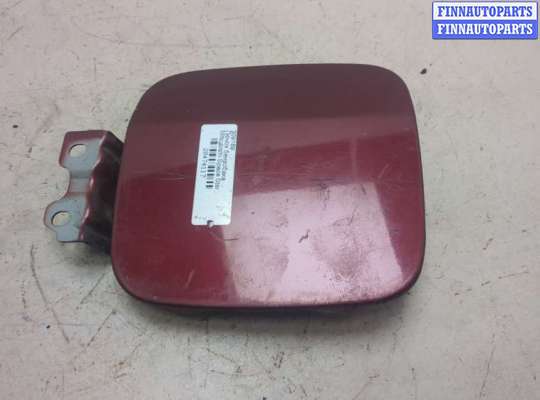 купить Лючок бензобака на Mitsubishi Space Star 1998-2006