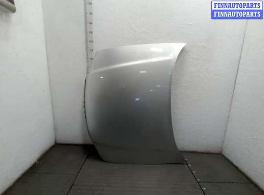 Купить Решетка радиатора на Audi A4 (B5) 1994-2000 Решетка радиатора AU1764015 на Audi A4 (B5) 1994-2000