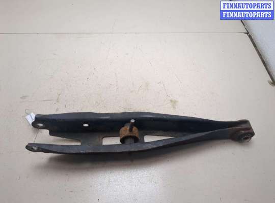 Купить Рычаг подвески на Subaru Legacy (B15) 2014-2020 Рычаг подвески SUY5975 на Subaru Legacy (B15) 2014-2020