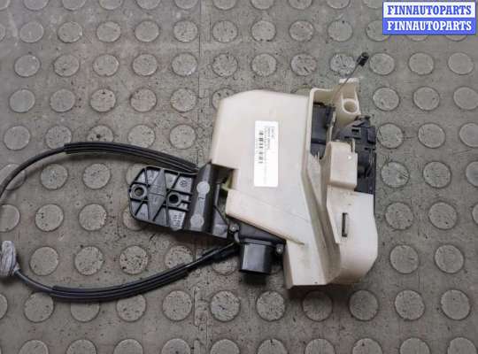 купить Замок двери на Volkswagen Passat 5 2000-2005