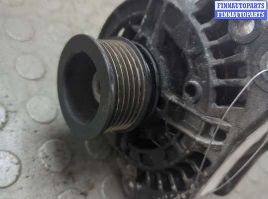 купить Генератор на Volkswagen Bora