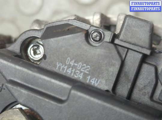 купить Генератор на Volkswagen Bora