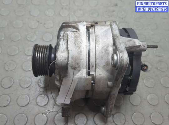 купить Генератор на Volkswagen Bora