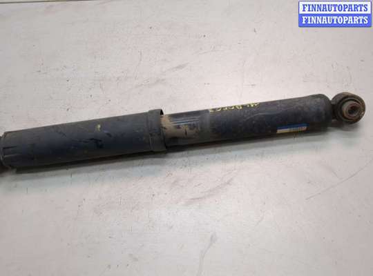 купить Амортизатор подвески на Nissan Qashqai 2013-2022