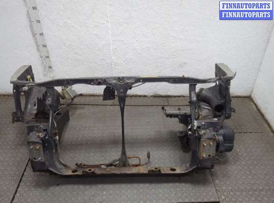 Рамка передняя (телевизор) LXA1405 на Lexus RX 1998-2003