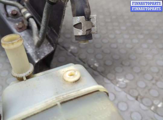 купить Рамка передняя (телевизор) на Lexus RX 1998-2003