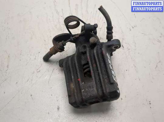 купить Суппорт на Audi A4 (B6) 2000-2006