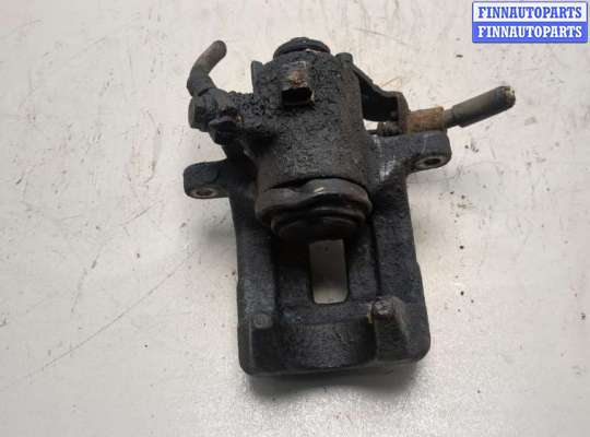 купить Суппорт на Audi A4 (B6) 2000-2006