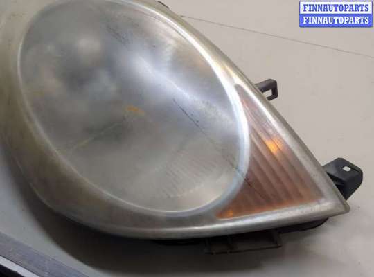 купить Фара (передняя) на Nissan Note E11 2005-2013