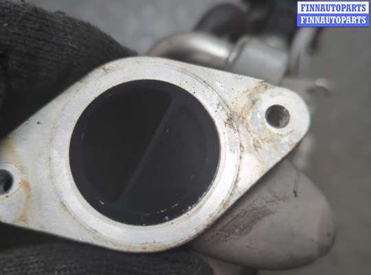 купить Клапан рециркуляции газов (EGR) на BMW X3 G01 2017-2024