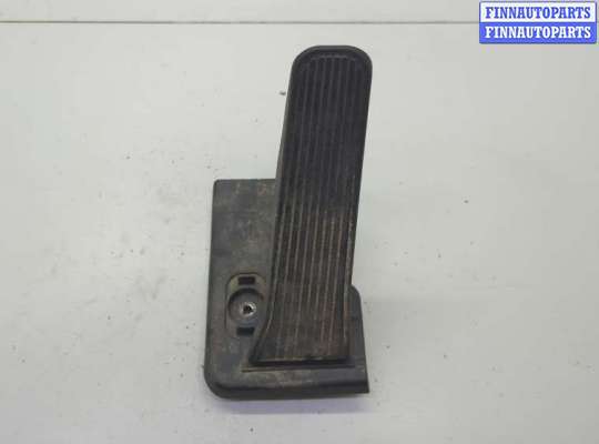 Купить Педаль газа на Ford Explorer 2019-2025 Педаль газа FO2034081 на Ford Explorer 2019-2025