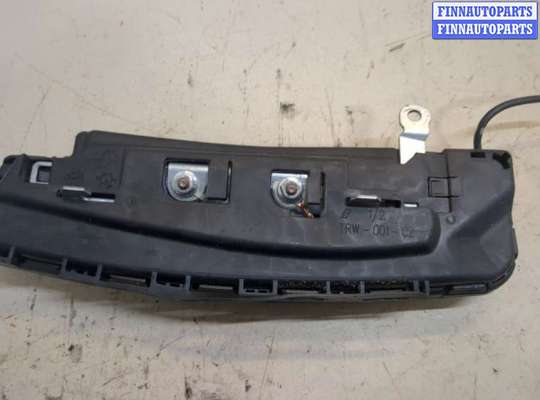 купить Подушка безопасности боковая (в сиденье) на Volkswagen Amarok 2010-2025