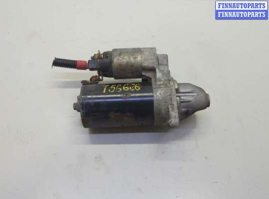 купить Стартер на BMW 3 E90, E91, E92, E93 2005-2012