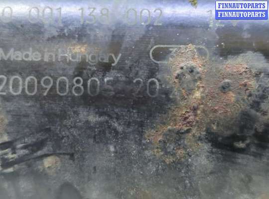 купить Стартер на BMW 3 E90, E91, E92, E93 2005-2012