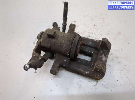 купить Суппорт на Volkswagen Golf 4 1997-2006