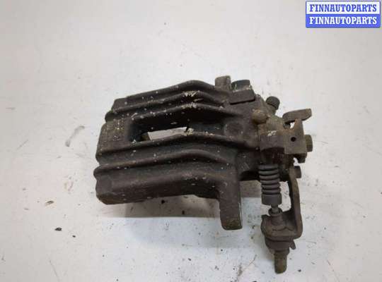 купить Суппорт на Volkswagen Golf 4 1997-2006