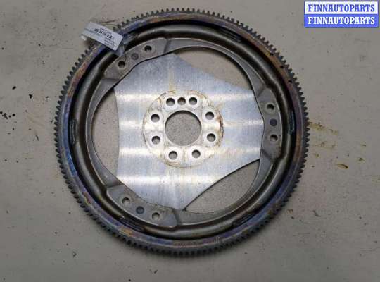 купить Маховик АКПП (драйв плата) на Mercedes C W203 2000-2008
