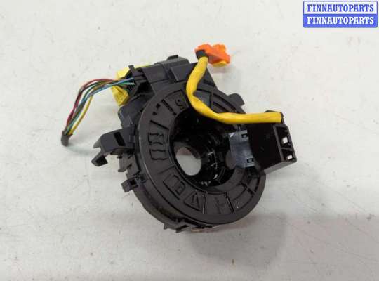 Шлейф руля TT893784 на Toyota Auris E15 2006-2012