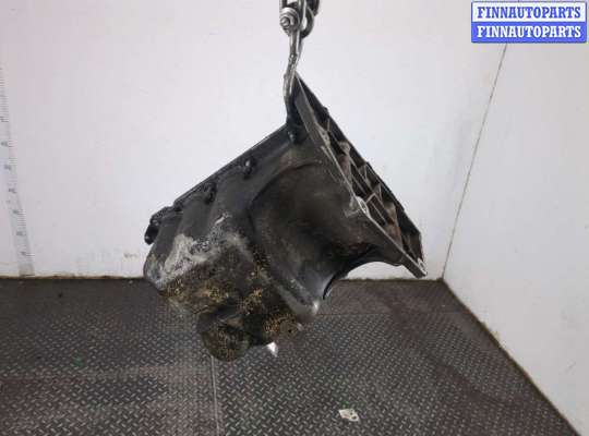 купить Поддон на Opel Corsa D 2006-2014