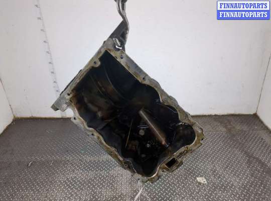 Купить Поддон на Opel Corsa D 2006-2014 Поддон OP2428380 на Opel Corsa D 2006-2014