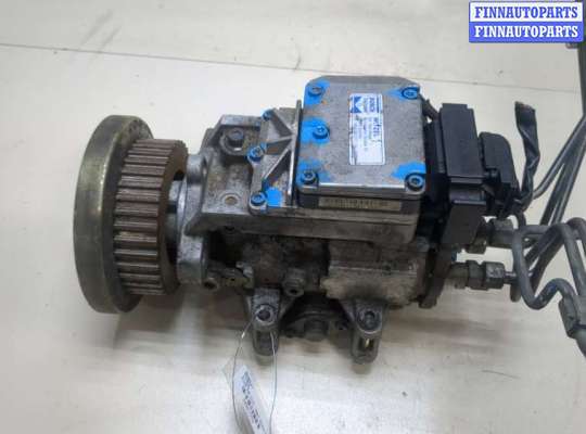ТНВД AU1747881 на Audi A6 (C5) 1997-2005