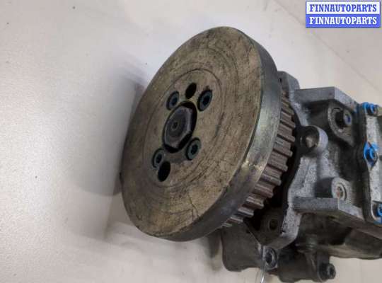 купить ТНВД на Audi A6 (C5) 1997-2005