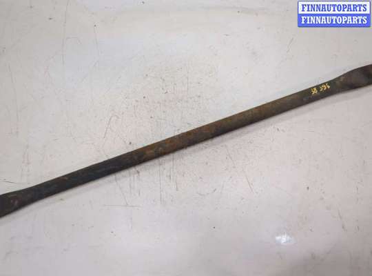 Тяга реактивная FO1807552 на Ford Mondeo 3 2000-2007