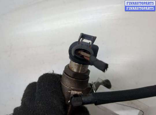 купить Форсунка топливная на Volkswagen Golf 6 2009-2012