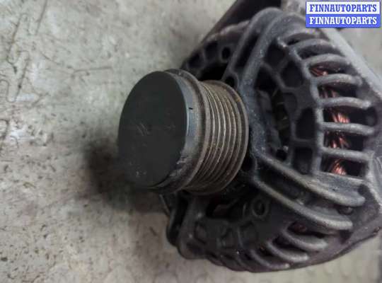 купить Генератор на Volvo S60 2000-2009